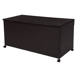 [Ɂi_[NuEj RUD-2430DBR ()122×s56×60cm RUD-24V[Y [23]