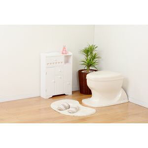 gCbN MTR-6510WHizCgj ()45×s14×63cm [23]