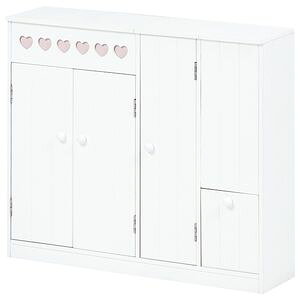 gCbN MTR-6112WHizCgj ()60×s16×52cm [23]