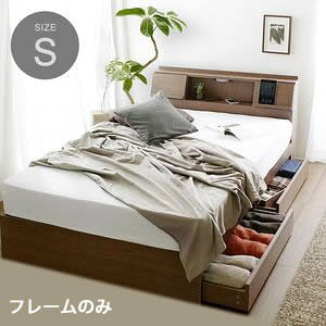 xbht[̂ EH[ibg ubN zCg 3F VOTCY ȃtbvIfUC tbvUSB[25]