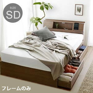 xbht[̂ EH[ibg ubN zCg 3F Z~_uTCY ȃtbvIfUC tbvUSB[25]