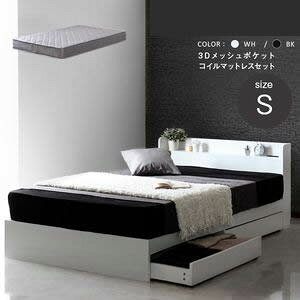 [txbh VOxbg Iׂ}bgXZbg I RZgt[ VO |PbgRC}bgX [ {t zCg ubN otyruesz}bgXZbg[25]