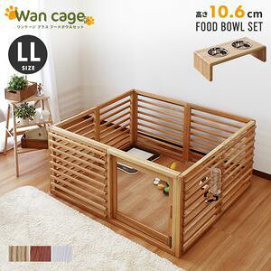 P[W vX LLTCY pC X^h t[h {E ( 10.6cm i` ) Zbg[25]