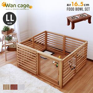 P[W vX LLTCY pC X^h t[h {E ( 16.5cm uE ) Zbg[25]