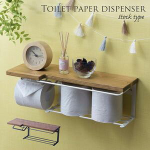 gCbgy[p[z_[iXgbNtypej SIN-30 (i`) ֗ȒIty[p[z_[BtȒPBVRؖCނƃX`[ŃVvɁB [04]