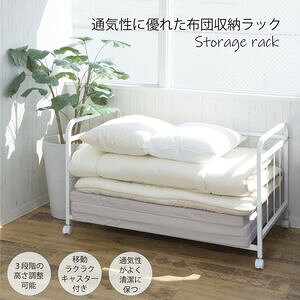 zc[bN BS-105 (zCg) [ N[[bg[ zcbN  LX^[t ړ[ hZbN [bN  zCg X`[ [04]