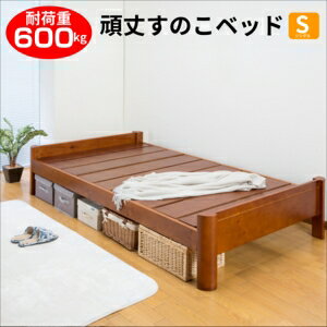 䂷̂xbh VO ZLF-303S (~fBAuE) ω׏d600kg  3iK  xbh xbh ̂xbh xbht[̂ [04]