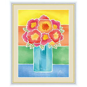 絵画 花 花瓶の人気商品 通販 価格比較 価格 Com 絵画 花 花瓶の人気商品 通販 価格比較 価格 Com