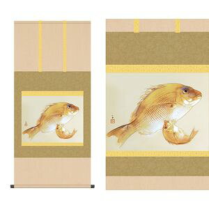 CK^@^ڌ܁@54.5×115cm@|P^ق@敡 | | [20]