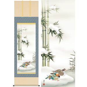 ^ǂ@ڔ@54.5×190cm@ct^ӂ񂻂@Gߏ@Ԓ@~| | | [