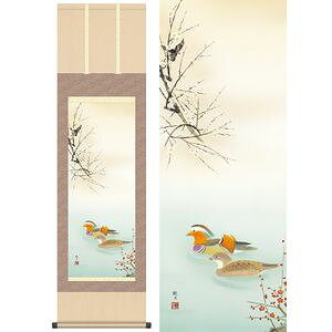 ^ǂ@ڎO@44.5×164cm@XRό^܂񂰂@Gߏ@Ԓ@~| | | [