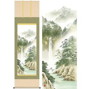 O^Ղ@ڔ@54.5×190cm@^݂񂷂@N@R@ʐFR | | [