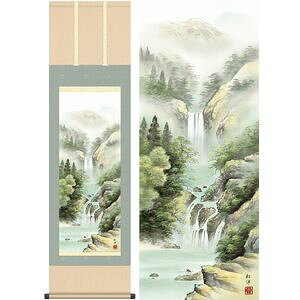 Gwe^イꂢ΂@ڎO@44.5×164cm@cgm^悤@N@R@ʐFR | | [