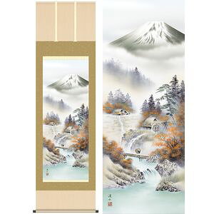 xmg^ӂ@ڔ@54.5×190cm@ɓkR^Ƃ@N@R@xm@H| | |