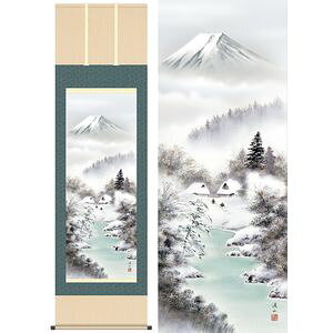 xm^ӂ񂩂@ڔ@54.5×190cm@ɓkR^Ƃ@N@R@xm@~| | |