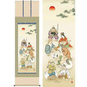 _^ӂ@ڔ@54.5×190cm@LY^䂤ւ@c@N@_ | | [2