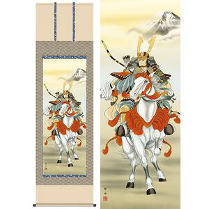 nҁ^͂΂ނ@ڔ@54.5×190cm@]jM^Ȃイ@s@[߂̐ߋ@ | |