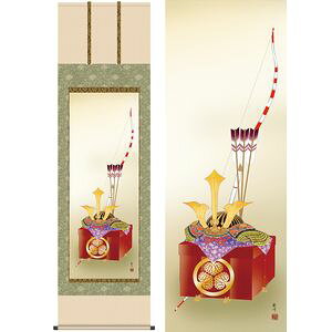 o^ԂƁ@ڔ@54.5×190cm@Rϕ^܂ނ炩ۂ@s@[߂̐ߋ@ | | [
