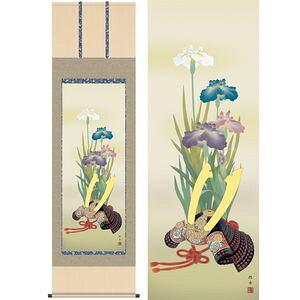 ƏҊ^ԂƂƂ傤ԁ@ڔ@54.5×190cm@]jM^Ȃイ@s@[߂̐ߋ@ | | [