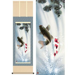 vwꏸ^߂Ƃ傤@ڎO@44.5×164cm@XRό^܂񂰂@s@[߂̐ߋ@ | | [