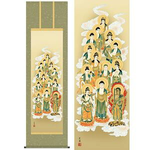 \OŁ^イԂ@ڔ@54.5×190cm@cL^Ȃ@s@@\O | | [2