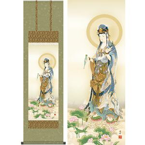 @ω^񂶂傤̂@ڎO@44.5×164cm@^͂イق@s@@ω | | [