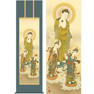 ɎOŁ^݂񂼂Ԃ@ڔ@54.5×190cm@cH^イ@s@@O | | [