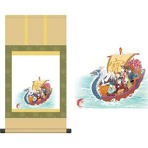 _^ӂ񂶂ꂢ@؁iZj |@31×60cm@@[oW| | | [20]