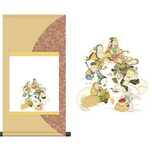 _^ӂ񂶂ꂢ@؁iZj |@31×60cm@@[oW| | | [20]