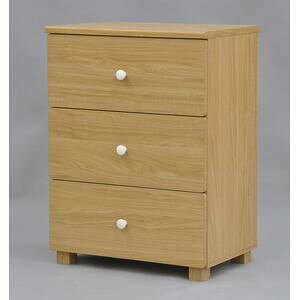 i`X^_[h`FXg i` g 59.5 x s39.5 x 80 cm [27]