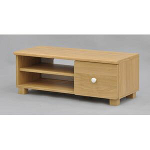 i`X^_[hAV{[h i` g 80 x s34.5 x 30.2 cm [27]