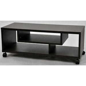 LX^[tt[bN@L uE g 85 x s35 x 32.8 cm [27]