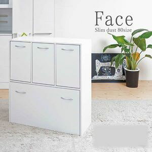 Lb`V[Yface _Xg{bNX@5ʁ@S~@zCg [28]