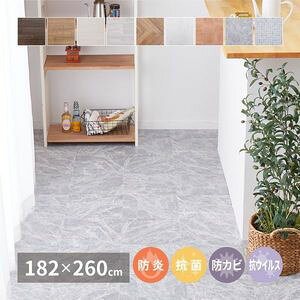 �I�ׂ�9�� �N�b�V�����t���A ��182×260cm �h�� �R�� �h�J�r �R�E�C���X �􂦂� ���� [29]