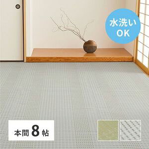 􂦂  J[ybg  傤ӂ { 8 8 PP O  rj[ ~ ̕ی ւ Y  [29]