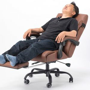 R[JTX{v`FA@GO[NeBu`FA@{vn̗p@bLO@NCjO[31]