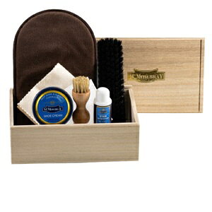 M.MOWBRAYiMDDuBj˔Zbg@[ M.DuB@V[N[W[AXeC[o[AylgBguVA[NuV{A[o[NXAO[uNX@[10]