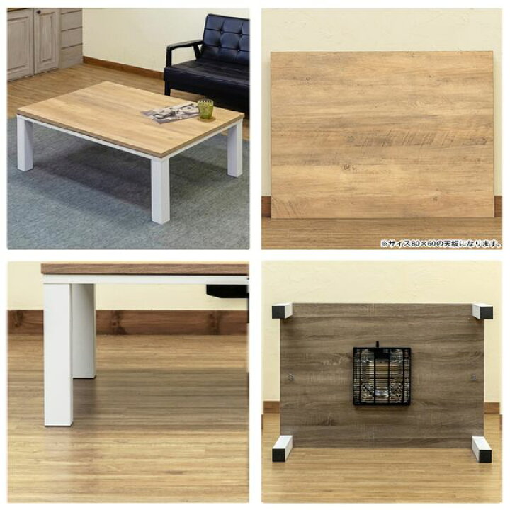 楽天市場】【ポイント4倍】【離島発送不可】NEW Regalia ヴィンテージ  