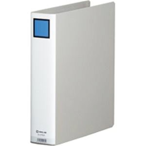 (Ɩp10Zbg) LOW pCvt@C/LOt@CG yA4/^e^z Ƃ50mm 975GX O[(D)[21]