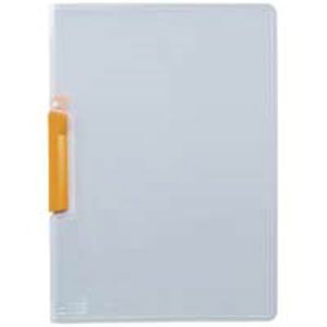 i܂Ƃ߁jZLZC NbvCt@C SSS-105 20 y×2Zbgz[21]