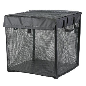 JX悯 ܂肽݃S~lbg{bNX g[21]