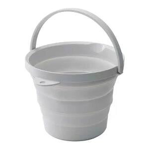 ɐ \tgoPc 8^ 8L O[ I-614[21]