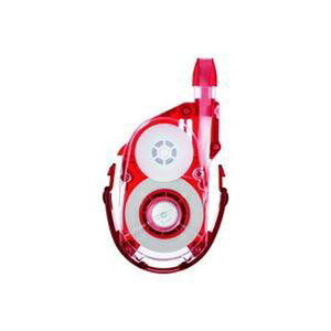 y܂Ƃ߁z g{M Ce[v mYX J[gbW CT-YR5 y×10Zbgz[21]