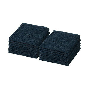 i܂Ƃ߁j ڂ^IlCr[ 1pbNi10j y×2Zbgz[21]