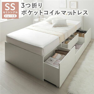 {t `FXg xbh V[gZ~VO zCg 3܂|PbgRC}bgXt RZgt e [xbh ̂ Q gi[21]