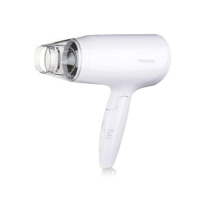 �e�X�R�� �}�C�i�X�C�I�� �w�A�h���C���[ �X�^���_�[�h �z���C�g TD260B-W[21]