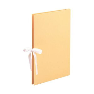 i܂Ƃ߁j Z J[GBi[t@CEX A4R N[ ORt y×5Zbgz[21]