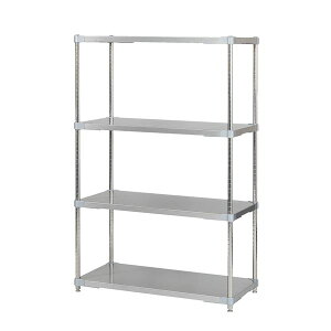 XeX VFt 46×90cm 4i H150cm { ώK ϖ ϋv ① Ⓚ Ή [I I[vbN g[21]