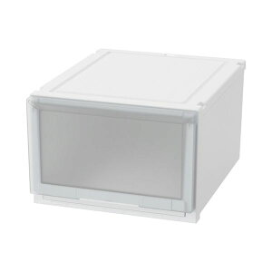 �V�n Fits�t�B�b�c�P�[�X �A�h�o���X 55-45L �z���C�g�N���A 1��[21]