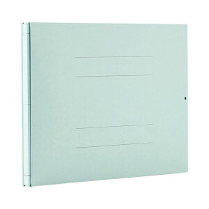 TANOSEE wLktbgt@CA4R 800e w13~93mm  1Zbg(10)[21]